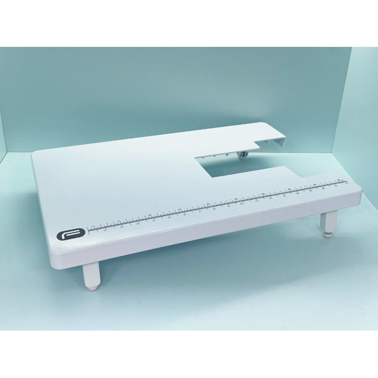 Приставной столик Format для швейной машины Janome 1243/1543/1225S/1620S/5025s