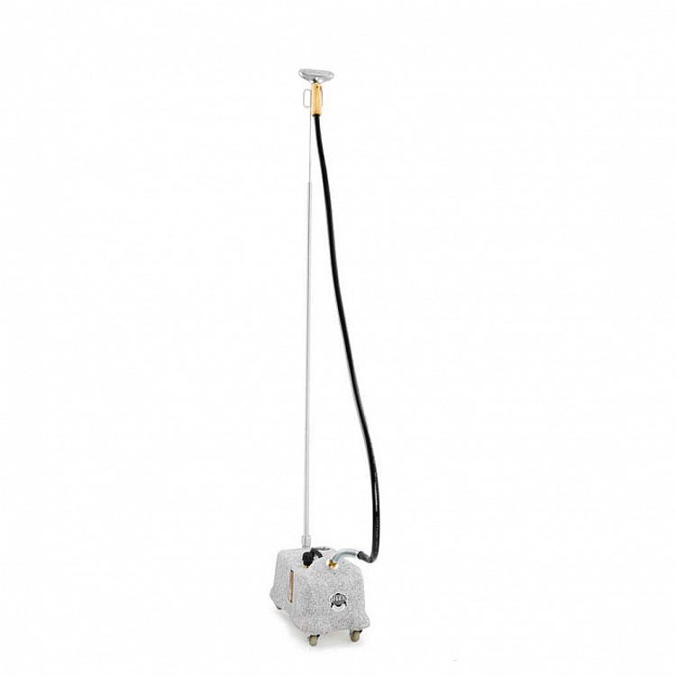 Отпариватель Jiffy Steamer J-4000DM