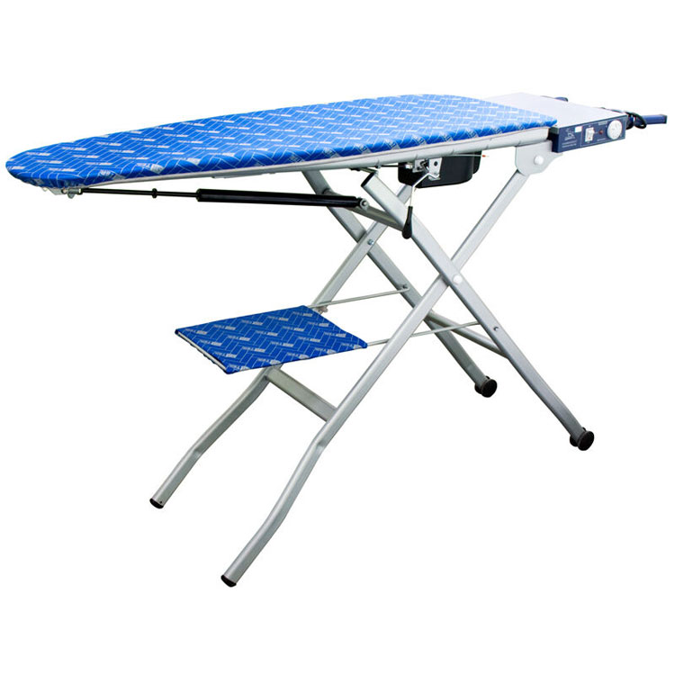 Гладильная доска Silter Super mini 2000A