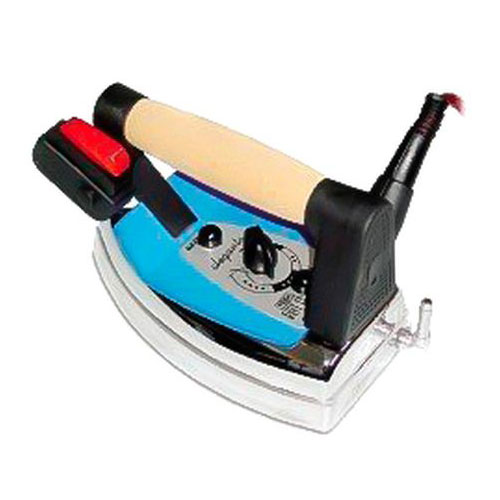 Утюг электропаровой Silter STB-250 1,7 кг