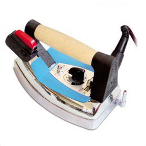 Утюг электропаровой Silter STB-200 H 2,7 кг