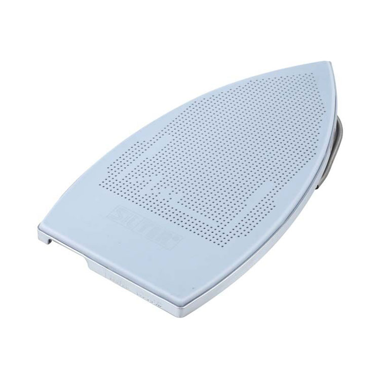 Тефлоновая насадка для утюга Silter SY PC 200