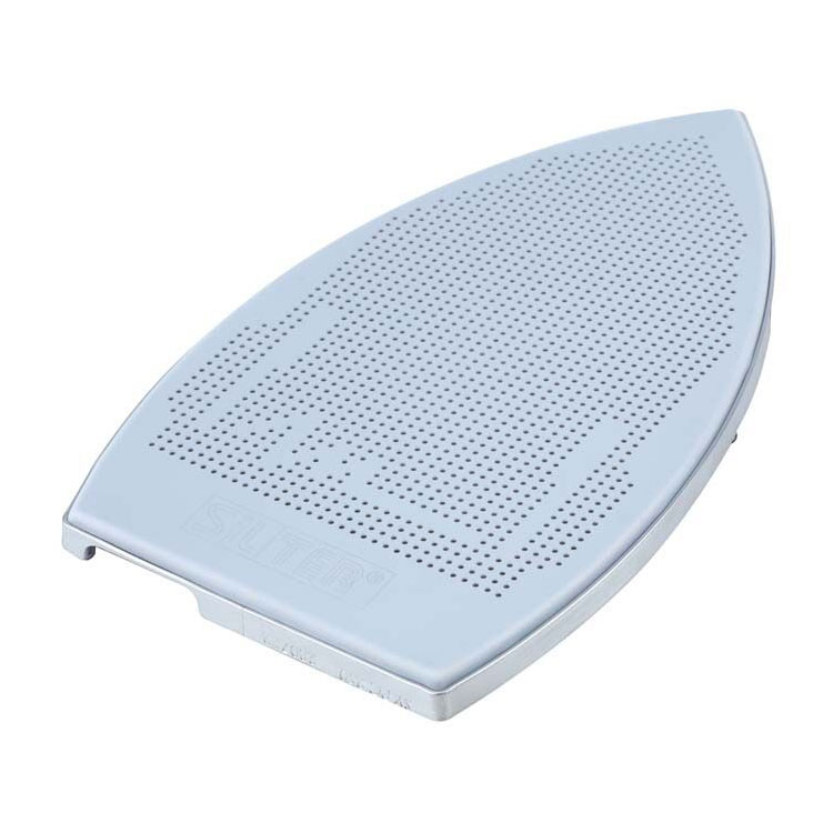 Тефлоновая насадка для утюга Silter SY PC 250