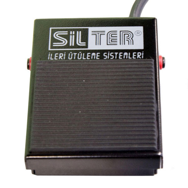 Гладильная система Silter Super mini SM/PSA 2101А