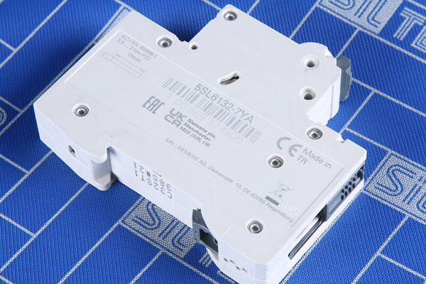 Гладильный прямоугольный стол Silter TS GPS 77 1200х800 мм