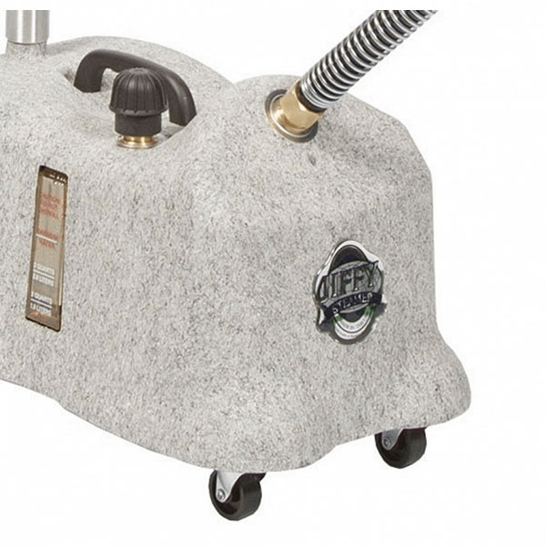 Отпариватель Jiffy Steamer J-4000DM