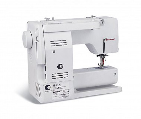Швейная машинка Bernina 330