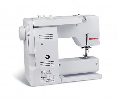 Швейная машинка Bernina 380