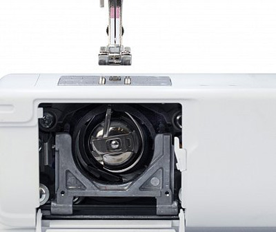 Швейная машинка Bernina 380