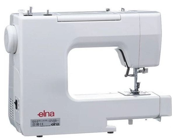 Швейная машинка Elna PE1022