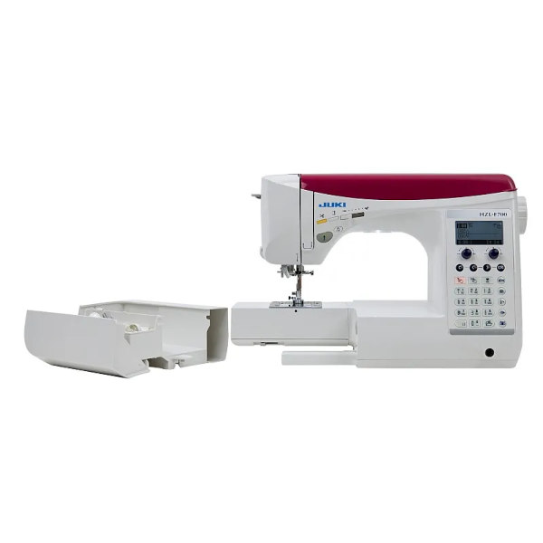 швейная машина Juki HZL-F700