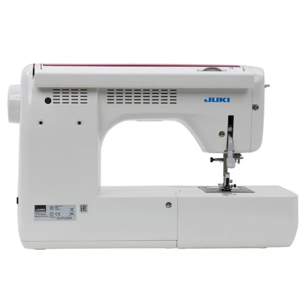 швейная машина Juki HZL-F700