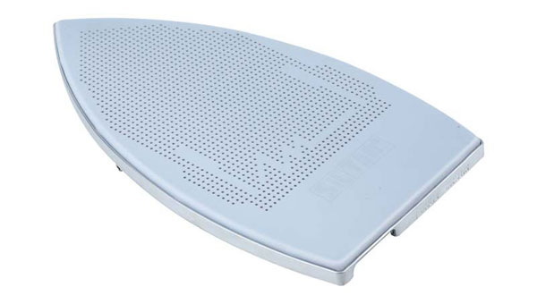 Фторопластовая подошва для утюга Silter SY PC 200