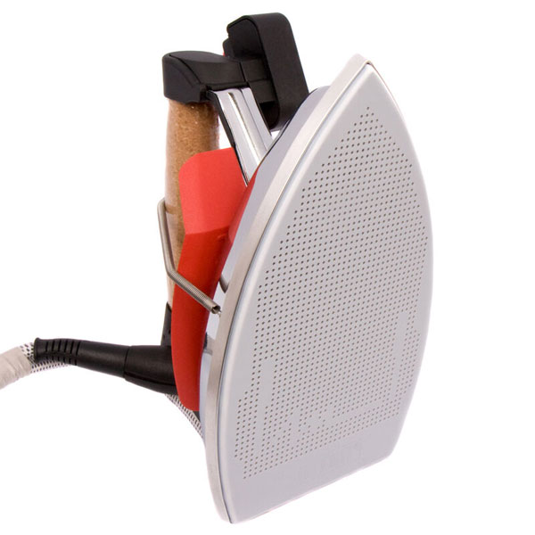 Фторопластовая подошва для утюга Silter SY PC 250