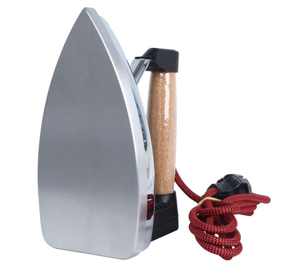 Утюг электрический Silter STB-110H 2 кг