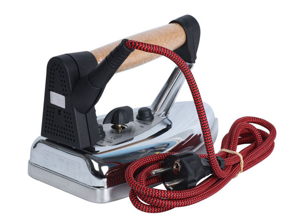 Утюг электрический Silter STB-110H 2 кг