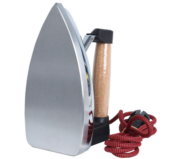 Утюг электрический Silter STB-110M 1,8 кг