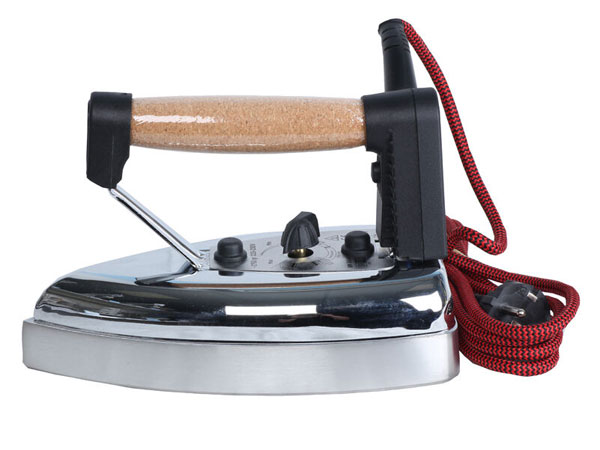 Утюг электрический Silter STB-111 3 кг