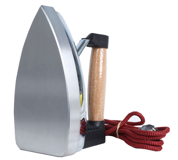 Утюг электрический Silter STB-111 3 кг